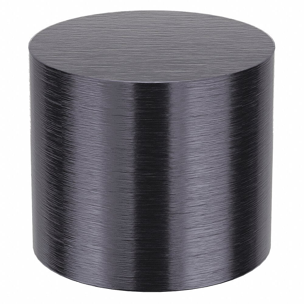 APPROVED VENDOR ZA0243-ALBLK