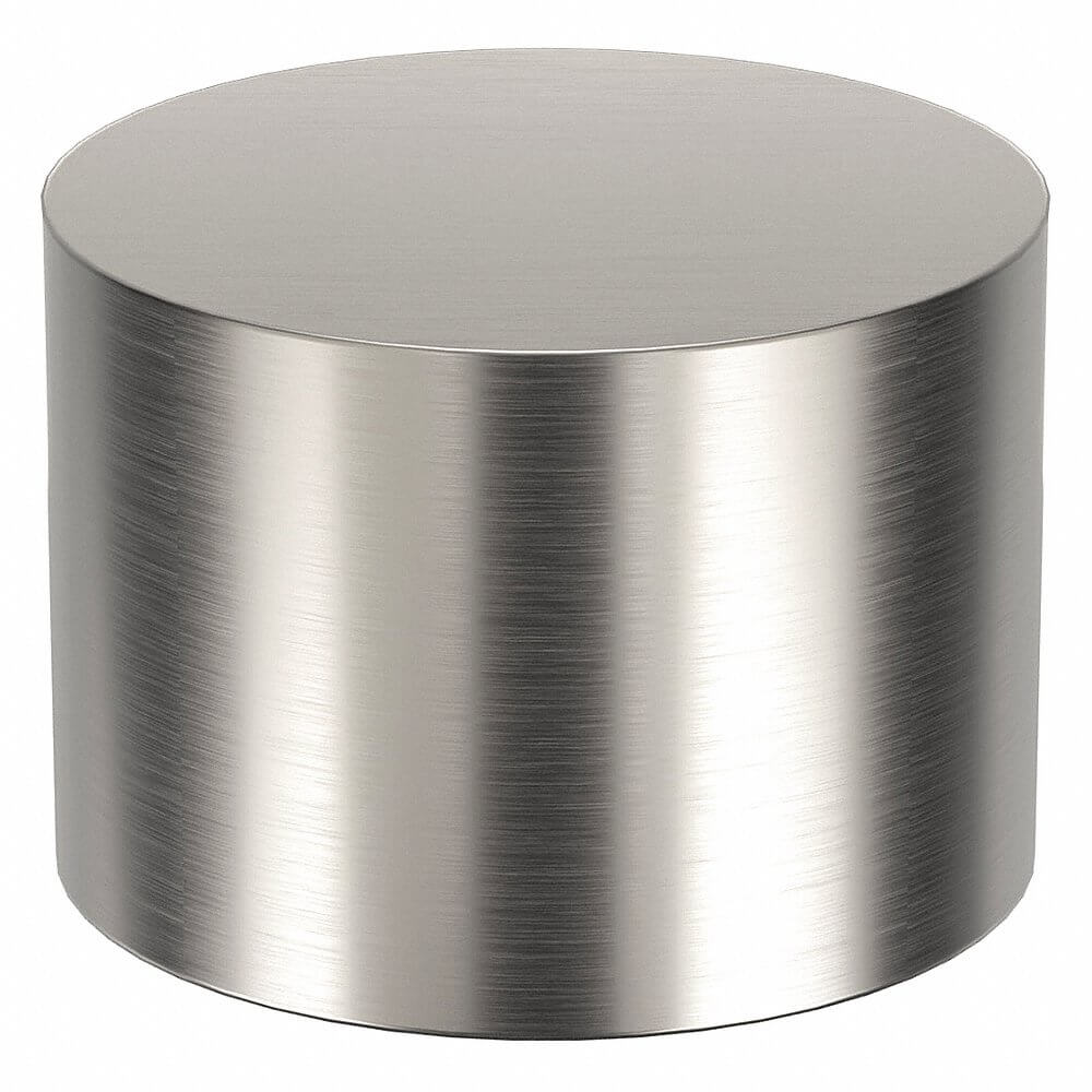 APPROVED VENDOR ZA0246-AL28