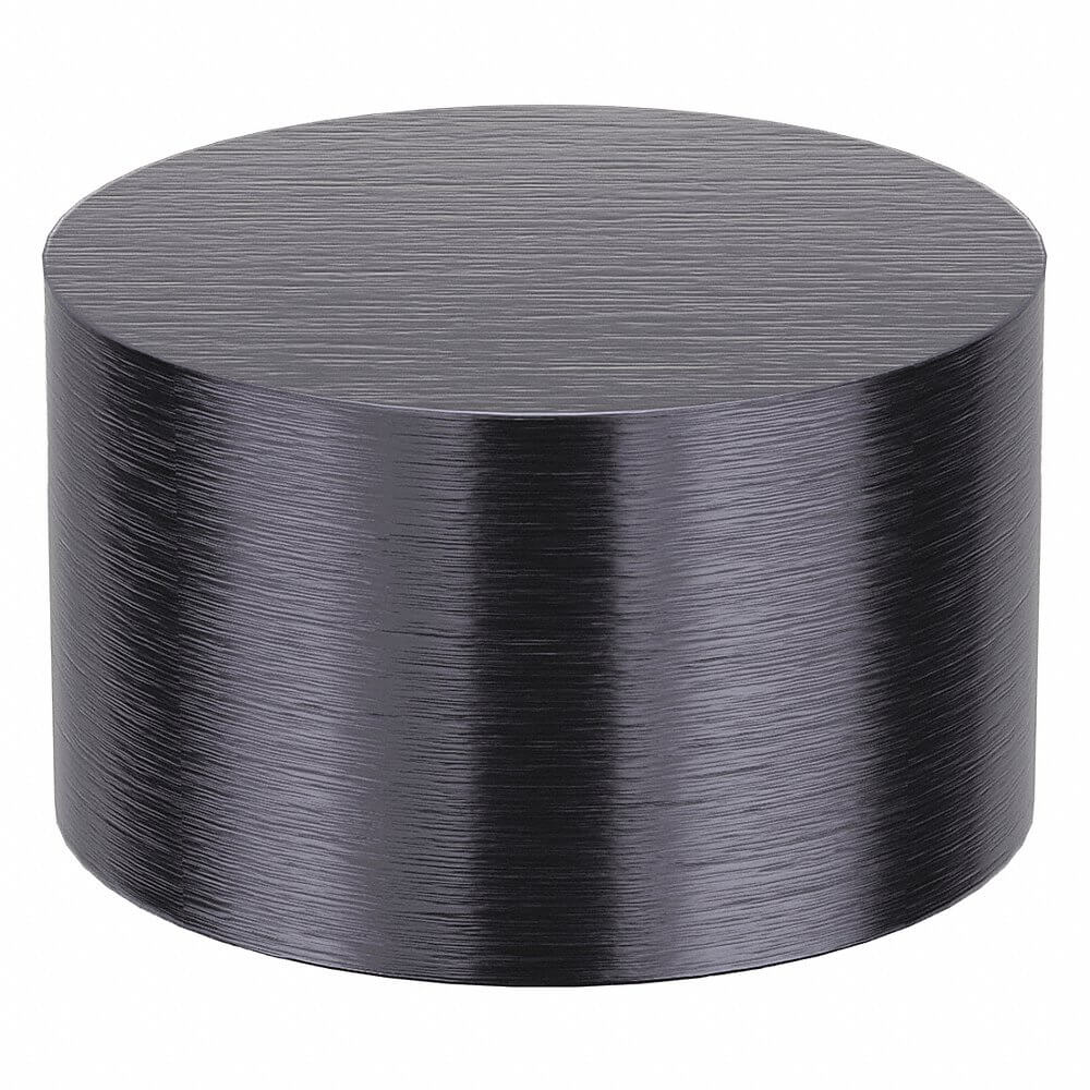 APPROVED VENDOR ZA0249-ALBLK