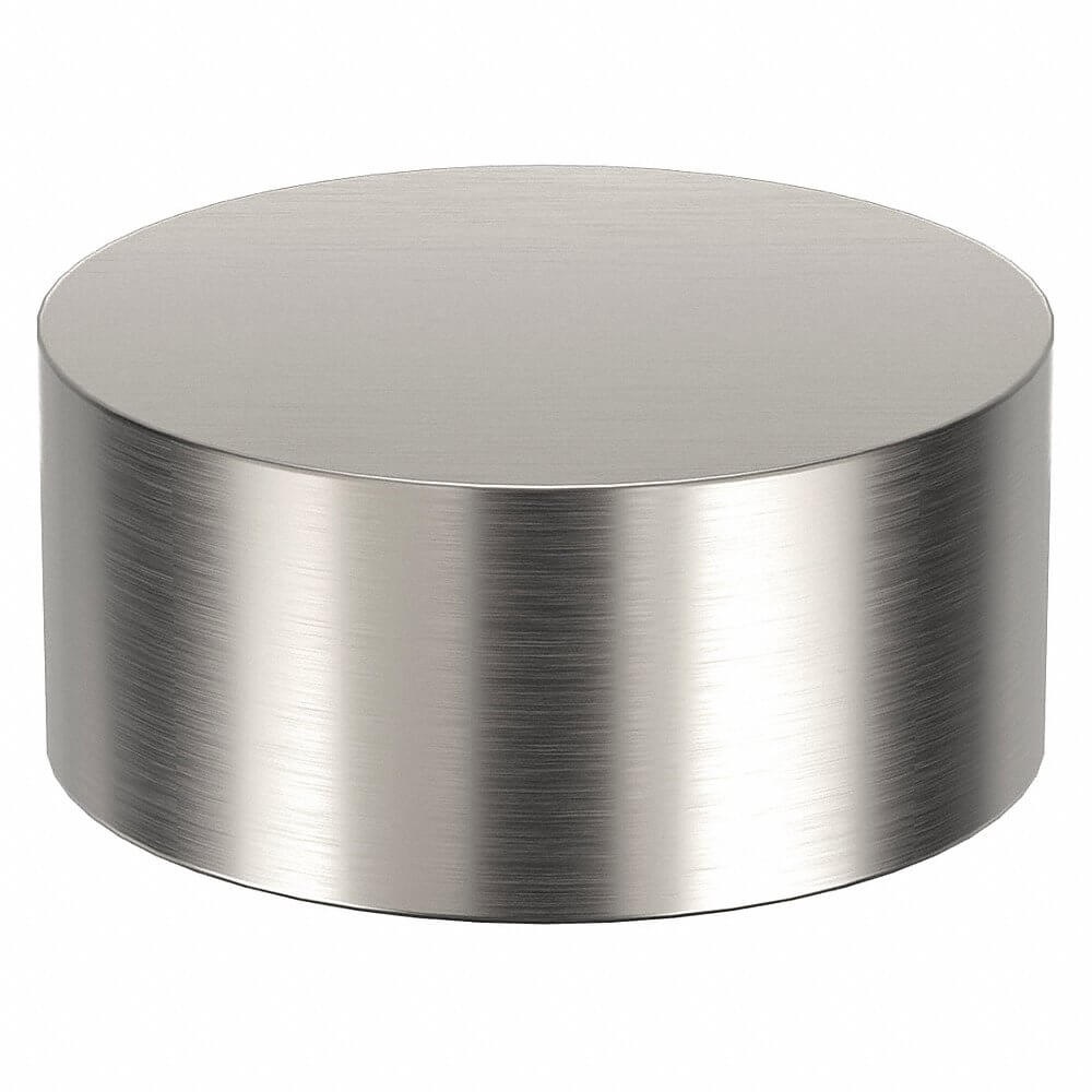 APPROVED VENDOR ZA0252-AL28