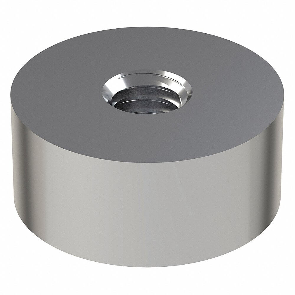 APPROVED VENDOR ZA0252-SS32