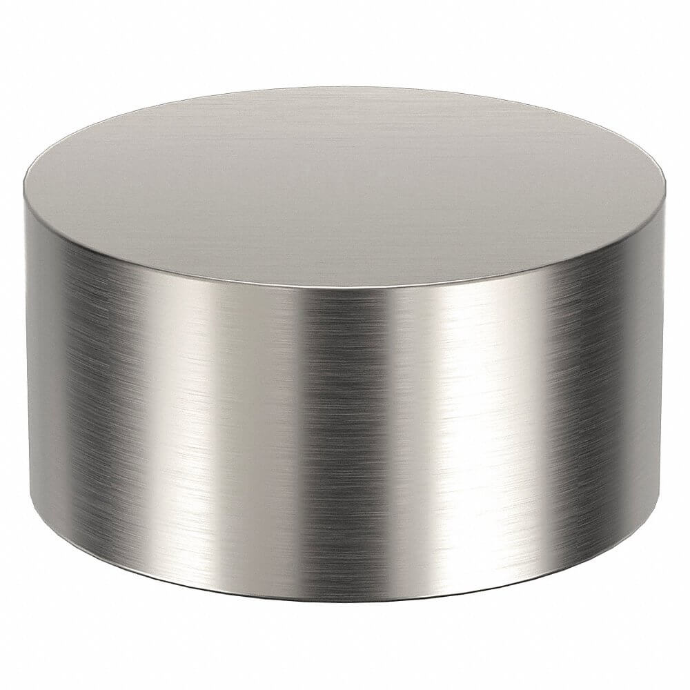 APPROVED VENDOR ZA0253-AL28