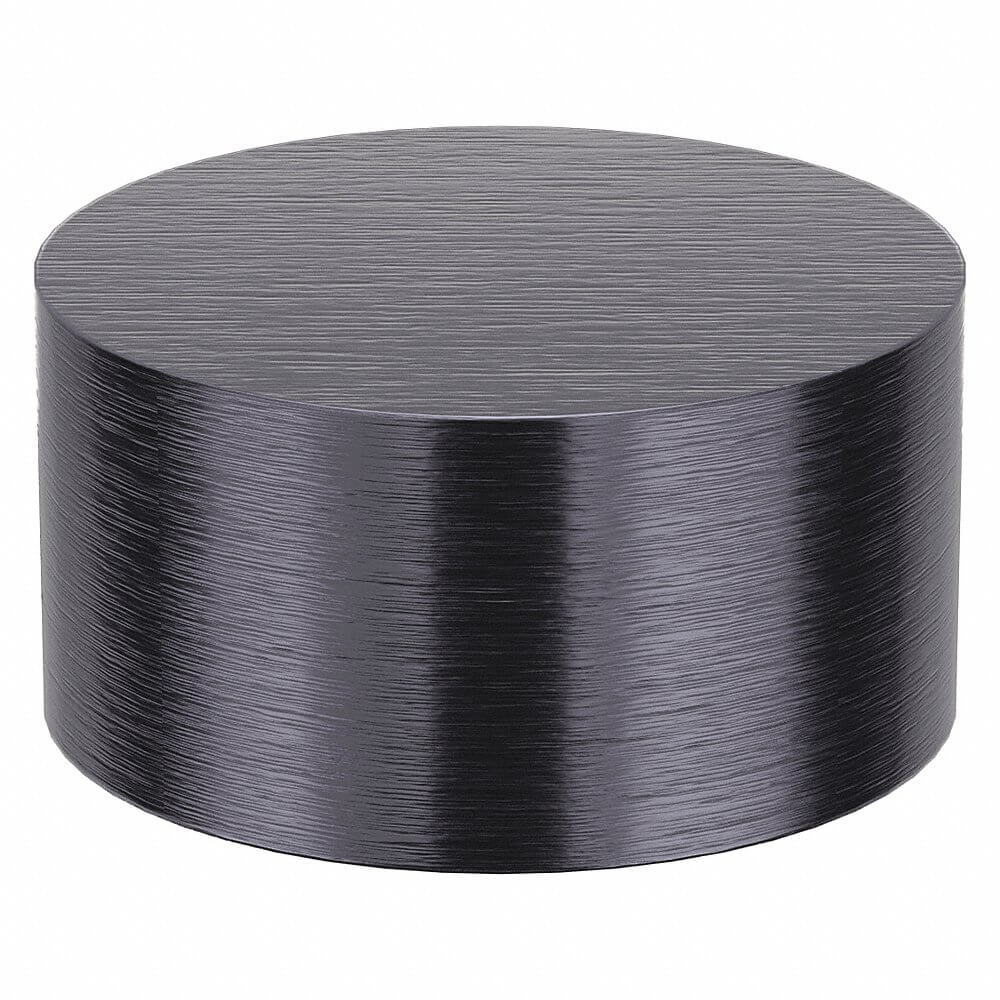 APPROVED VENDOR ZA0253-ALBLK