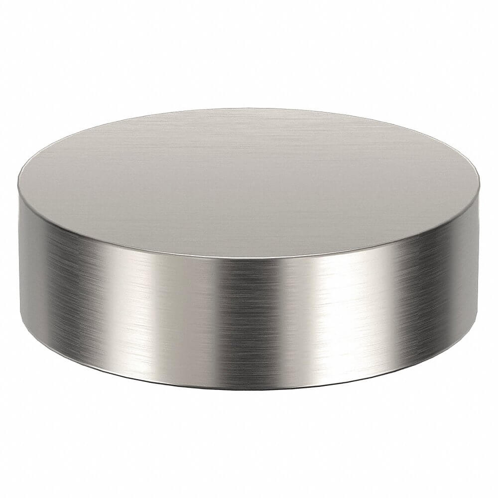 APPROVED VENDOR ZA0260-AL28