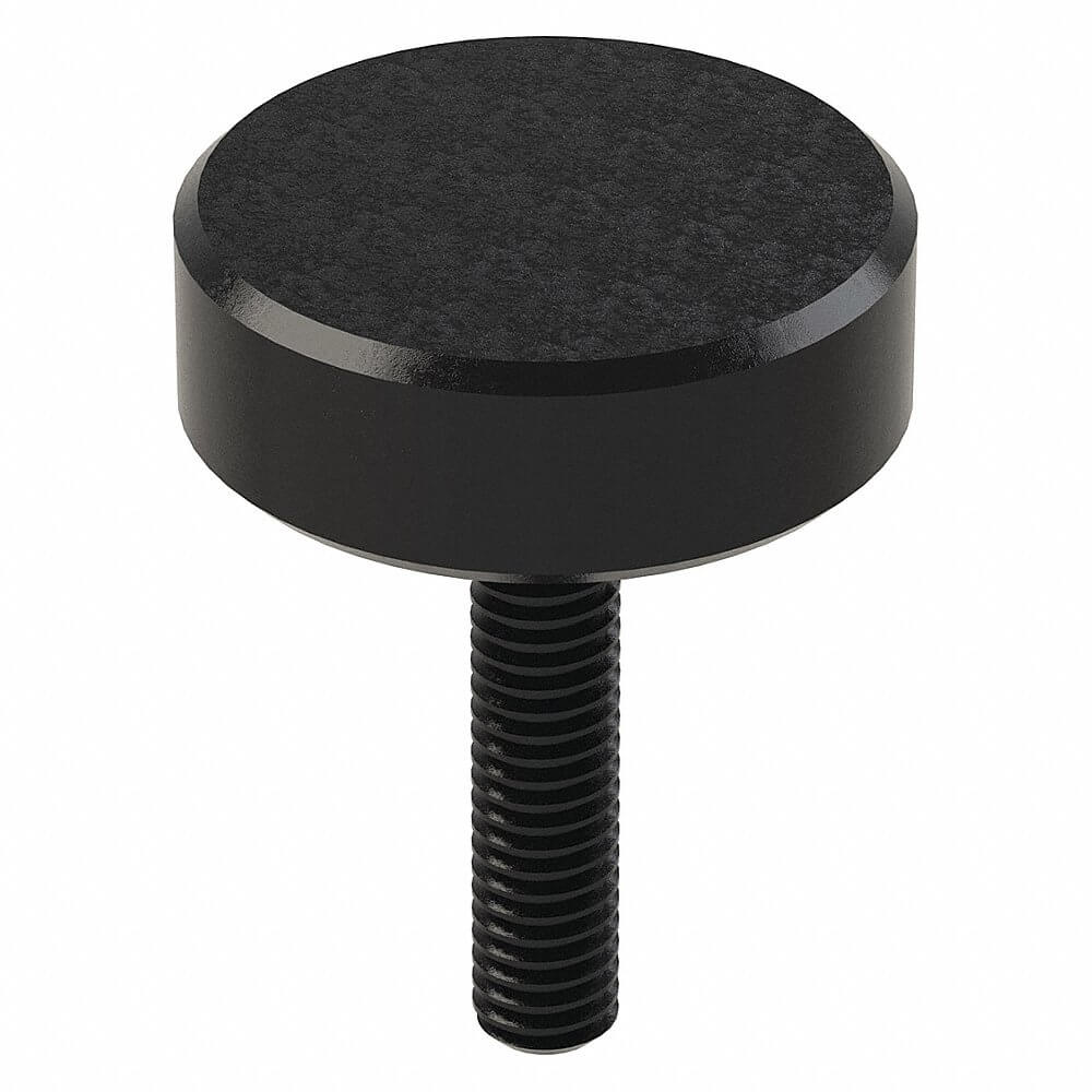 APPROVED VENDOR ZA0261-ALBLK