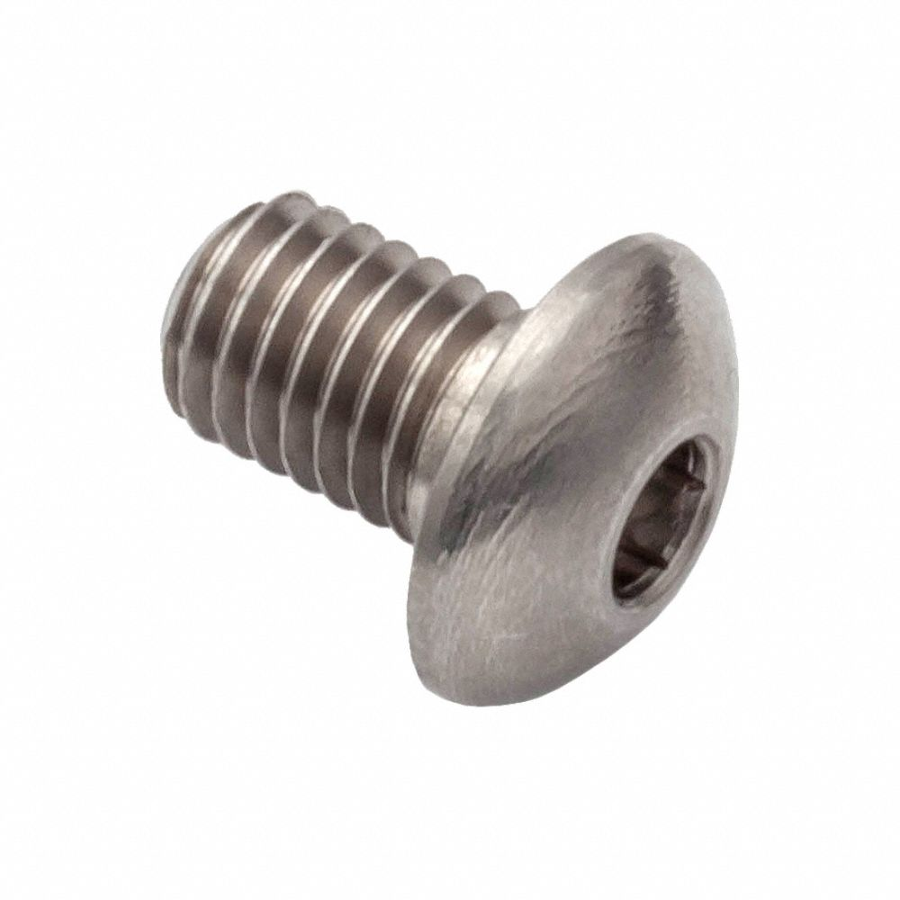 APPROVED VENDOR ZBC121UNF