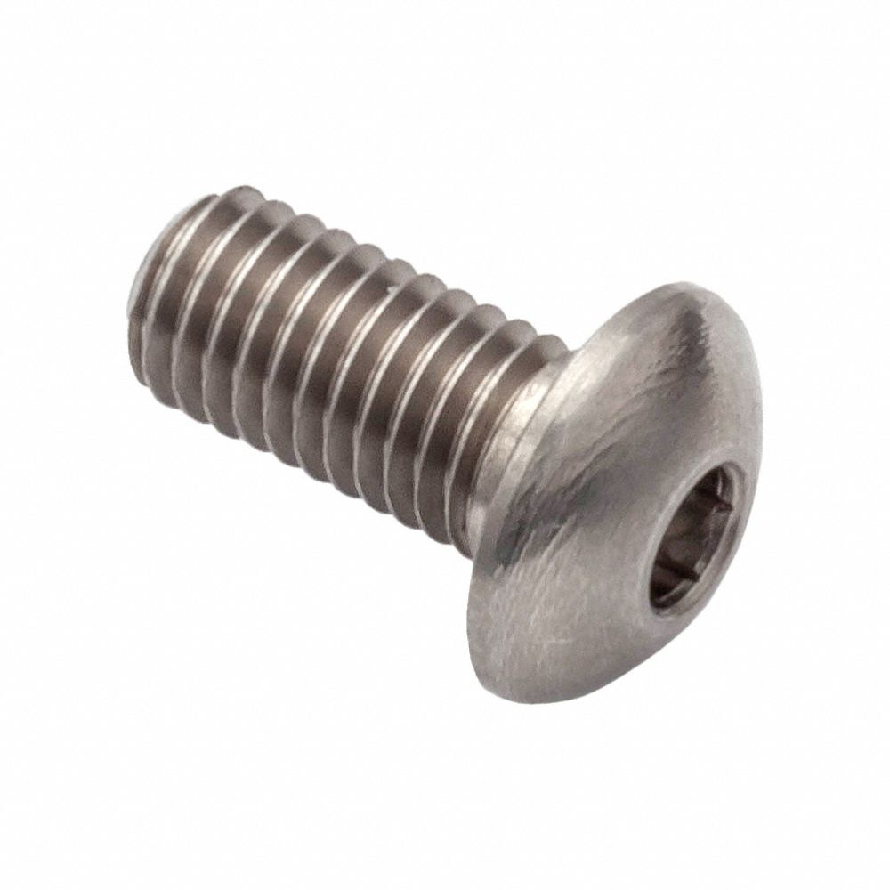 APPROVED VENDOR ZBC126UNS