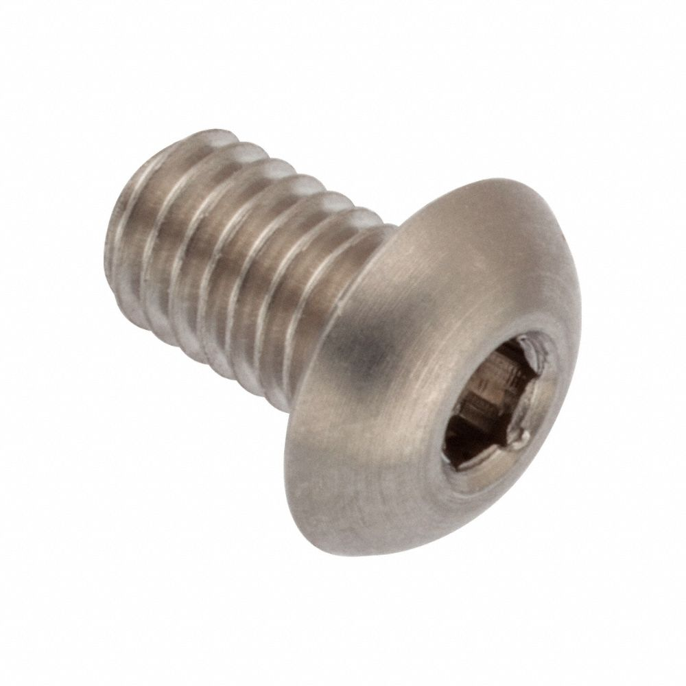 APPROVED VENDOR ZBC174UNF