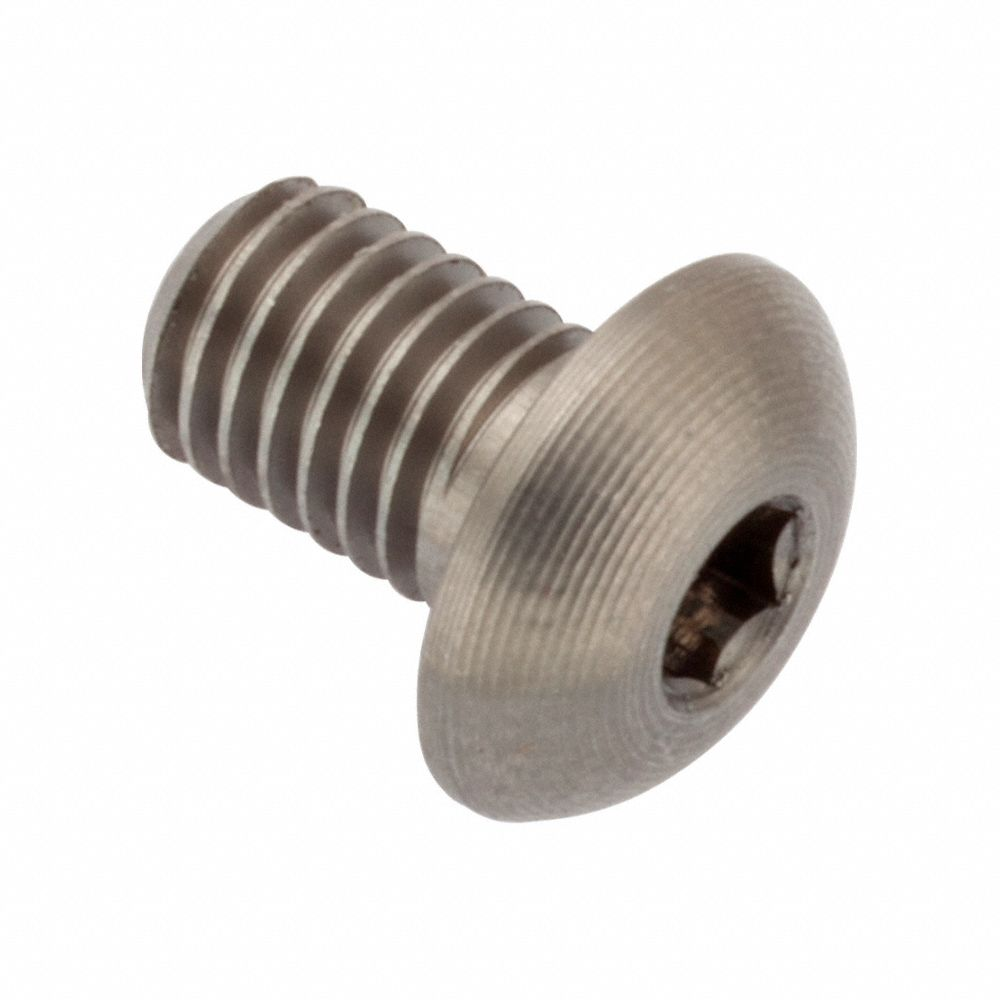 APPROVED VENDOR ZBC174UNS