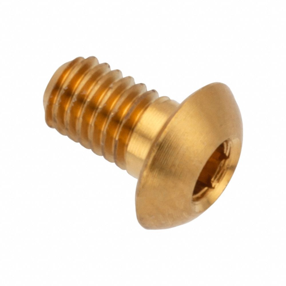 APPROVED VENDOR ZBC3X5BR