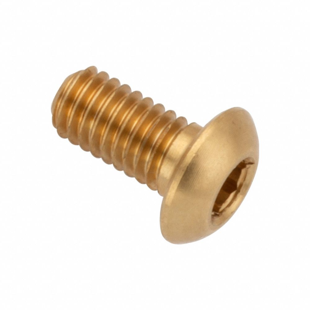 APPROVED VENDOR ZBC3X6BR