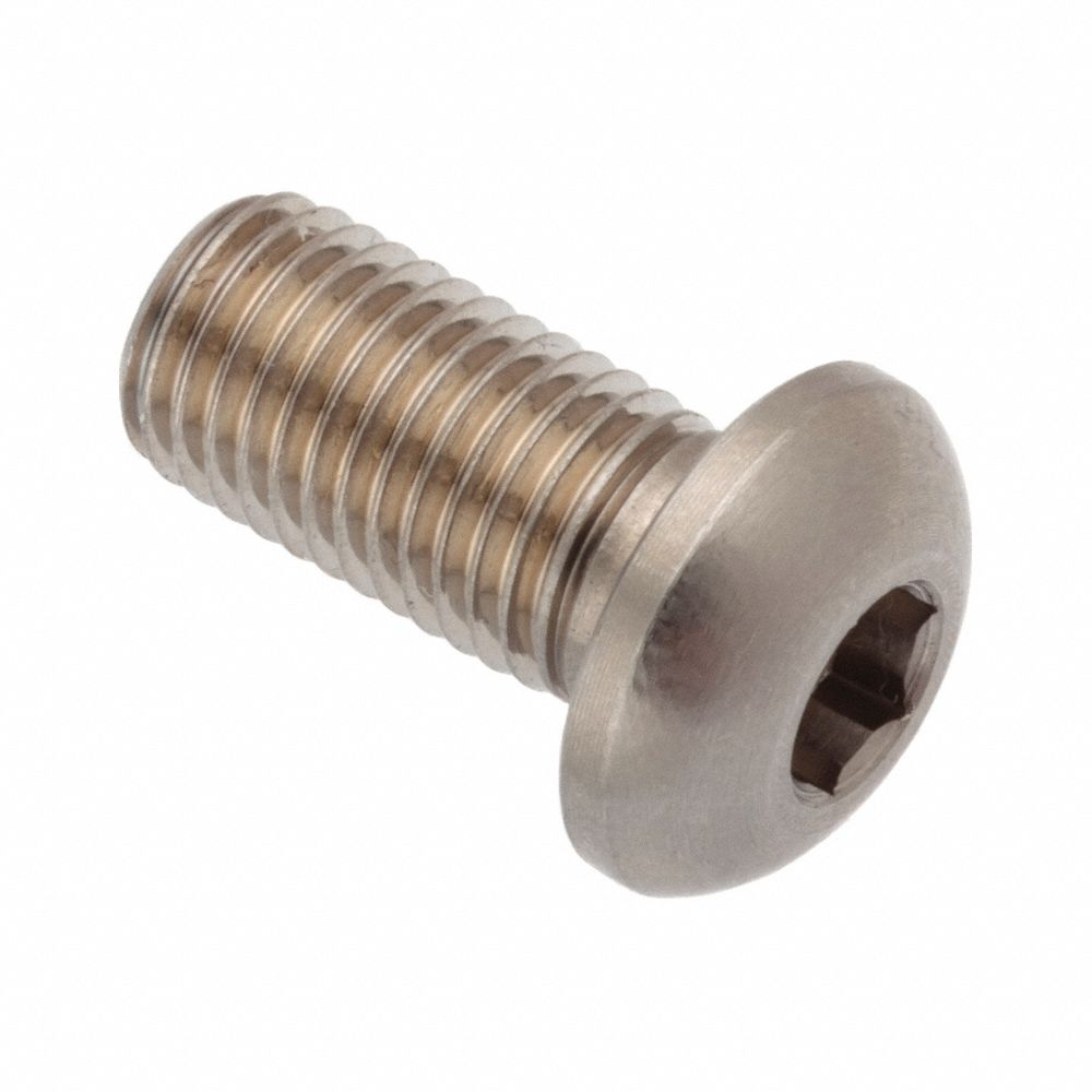 APPROVED VENDOR ZBC448UNEF