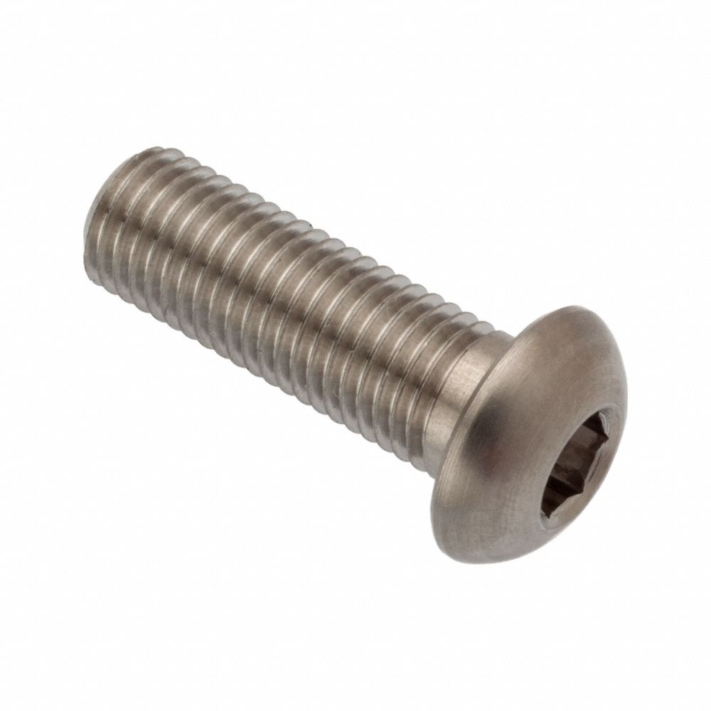 APPROVED VENDOR ZBC451UNEF