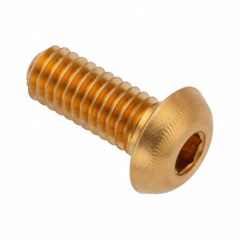 APPROVED VENDOR ZBC4X10BR