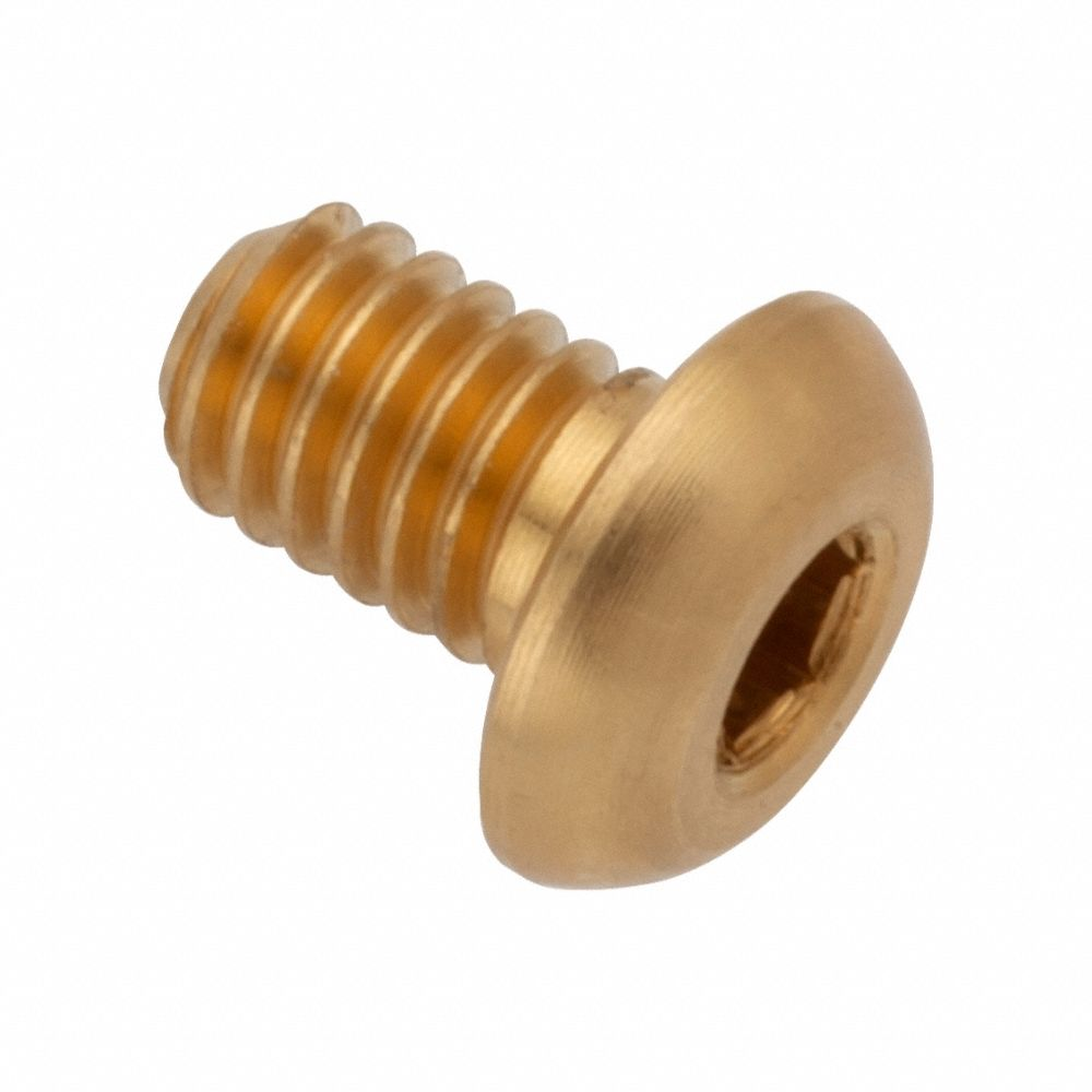 APPROVED VENDOR ZBC4X6BR