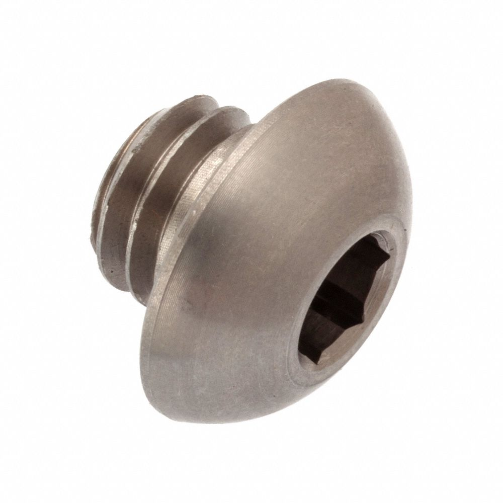 APPROVED VENDOR ZBC574UNC