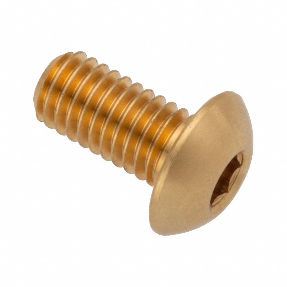 APPROVED VENDOR ZBC5X10BR