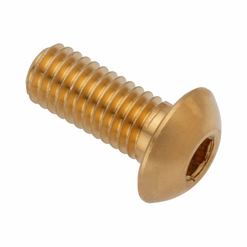 APPROVED VENDOR ZBC5X12BR