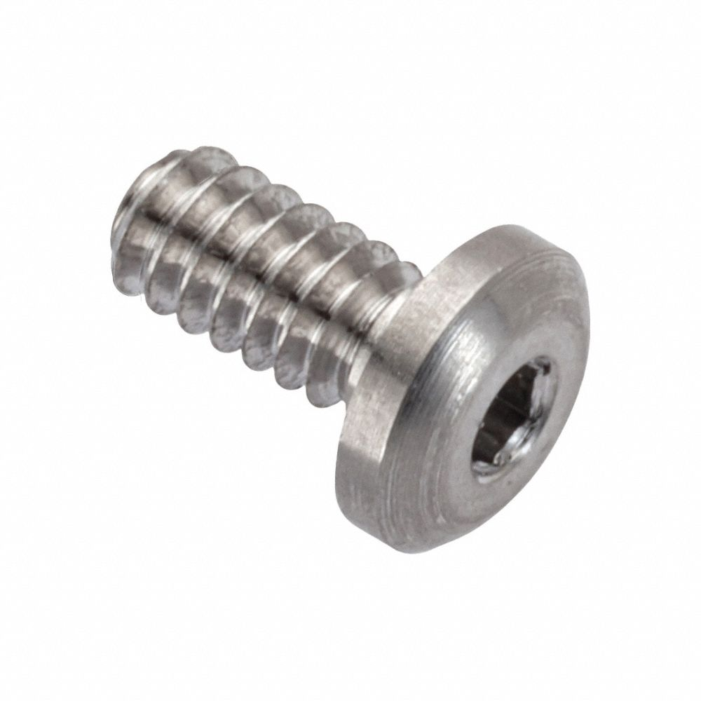 APPROVED VENDOR ZBM105286