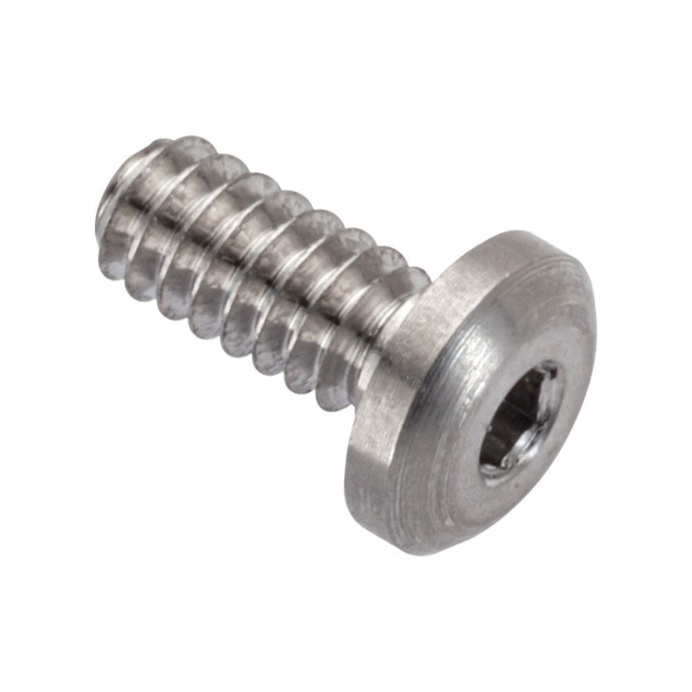 APPROVED VENDOR ZBM106LH