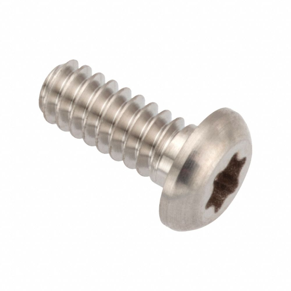 APPROVED VENDOR ZBM124286