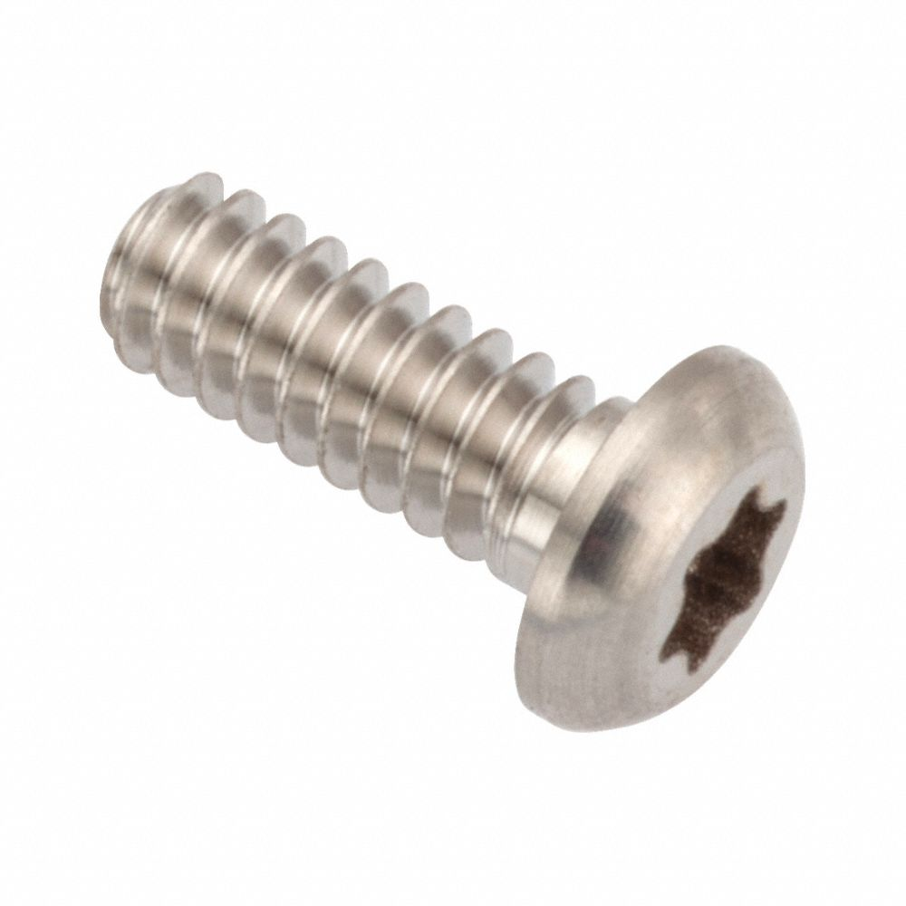 APPROVED VENDOR ZBM126286