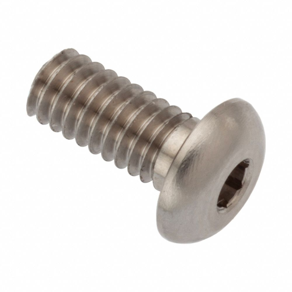 APPROVED VENDOR ZBM176286