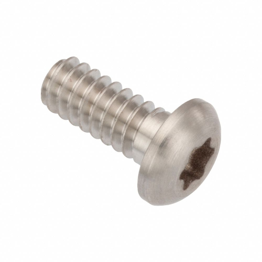 APPROVED VENDOR ZBM226286