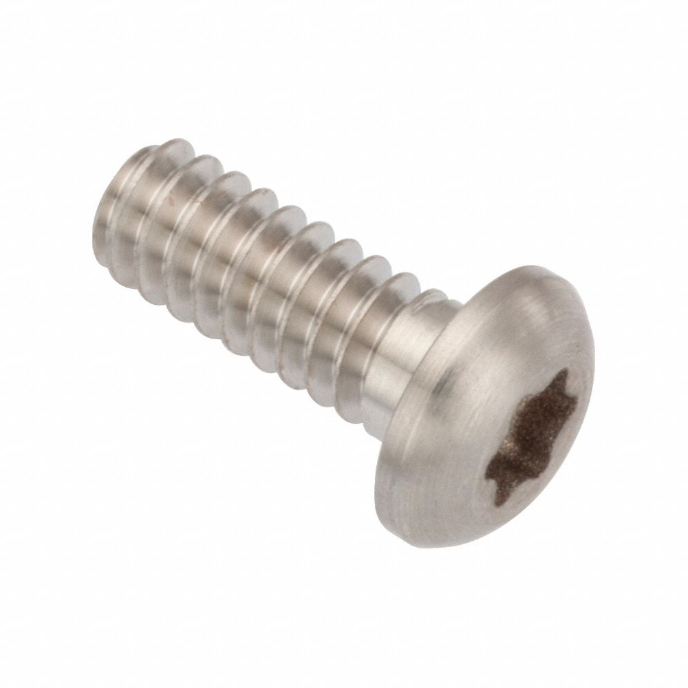 APPROVED VENDOR ZBM228286