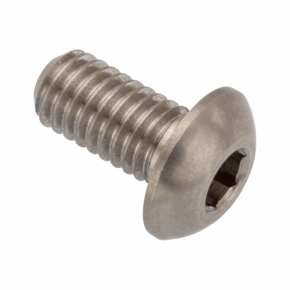 APPROVED VENDOR ZBM276LH