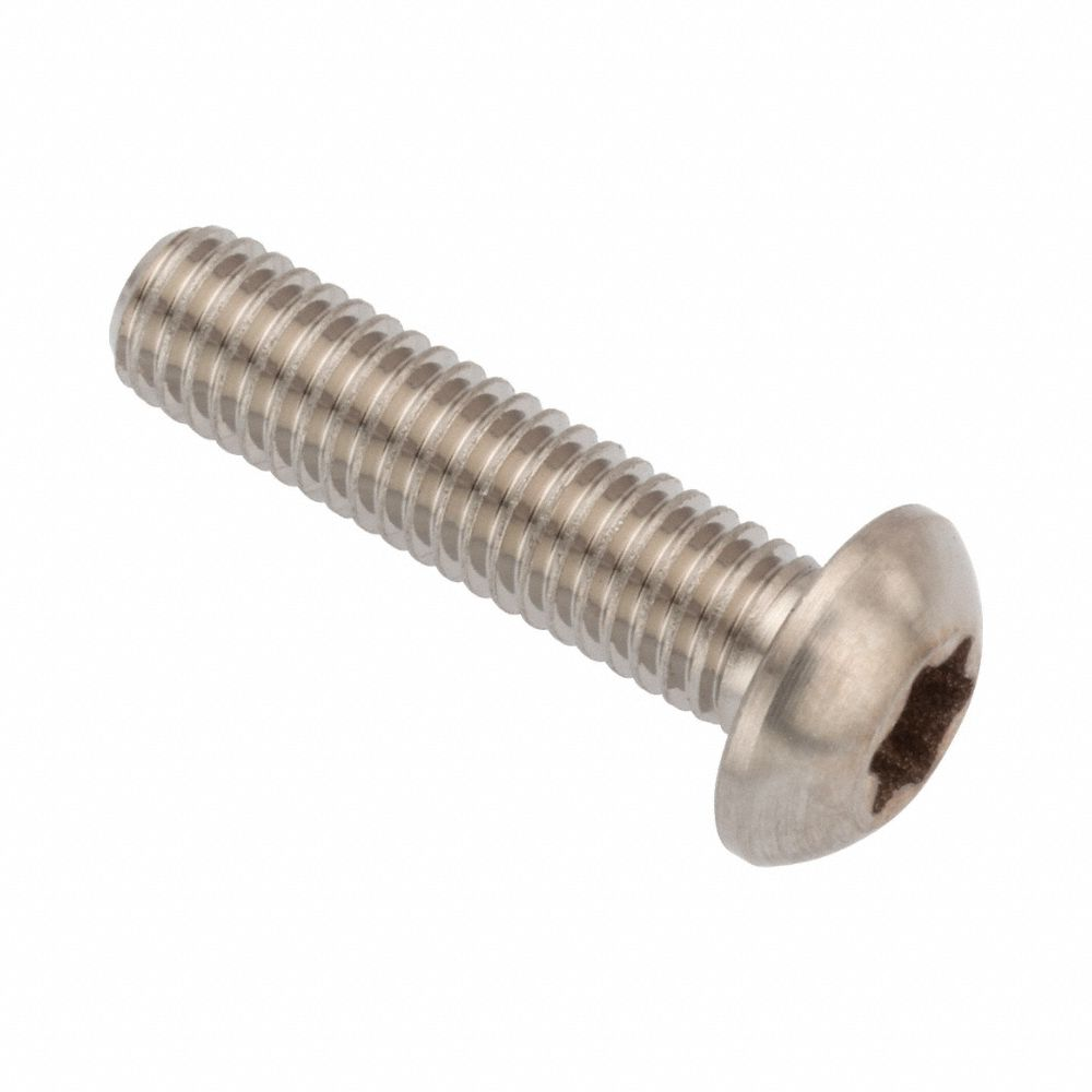 APPROVED VENDOR ZBM281286