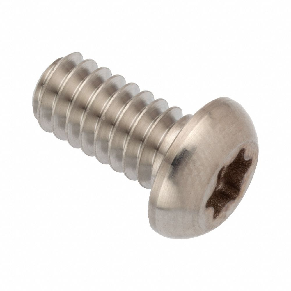 APPROVED VENDOR ZBM388286