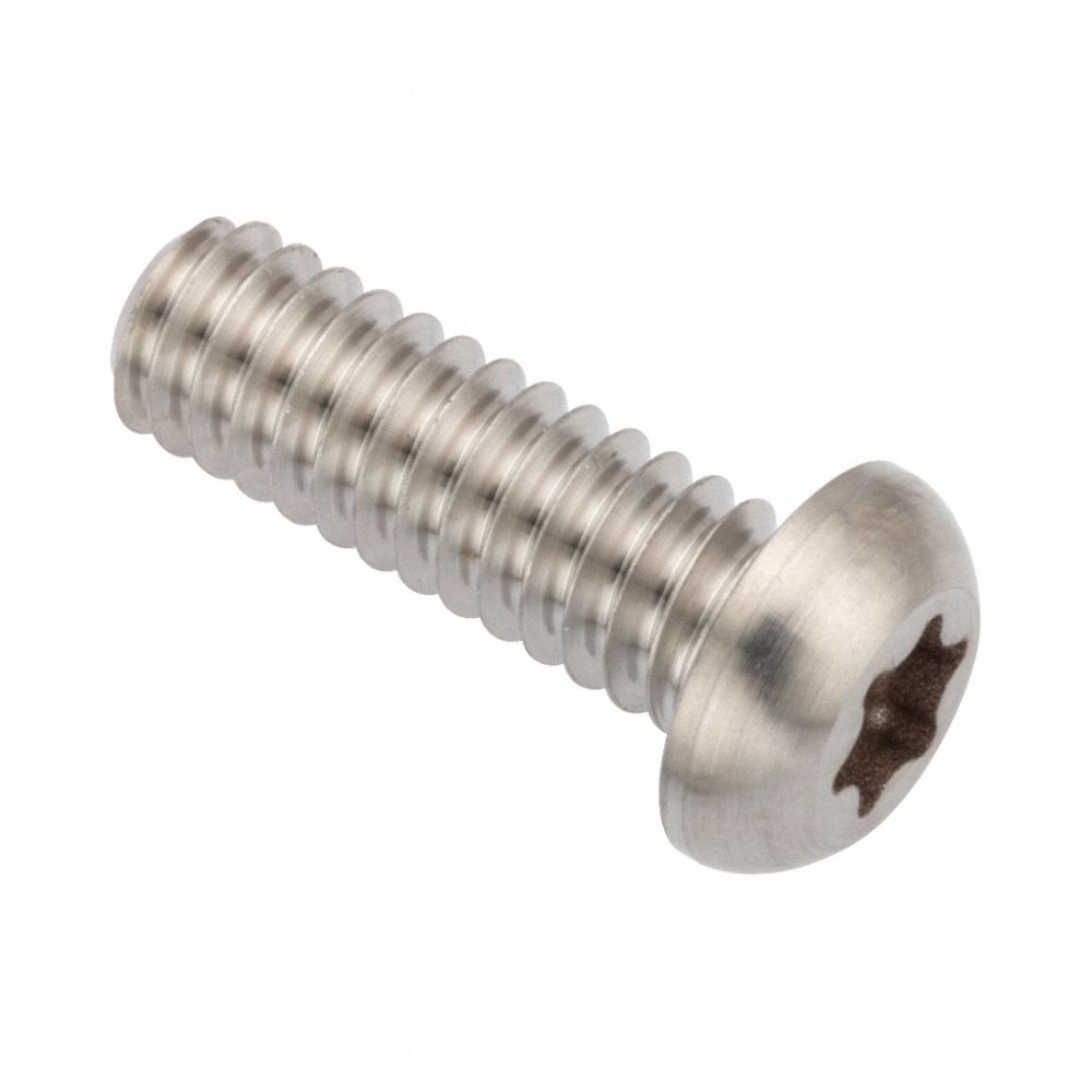 APPROVED VENDOR ZBM391286