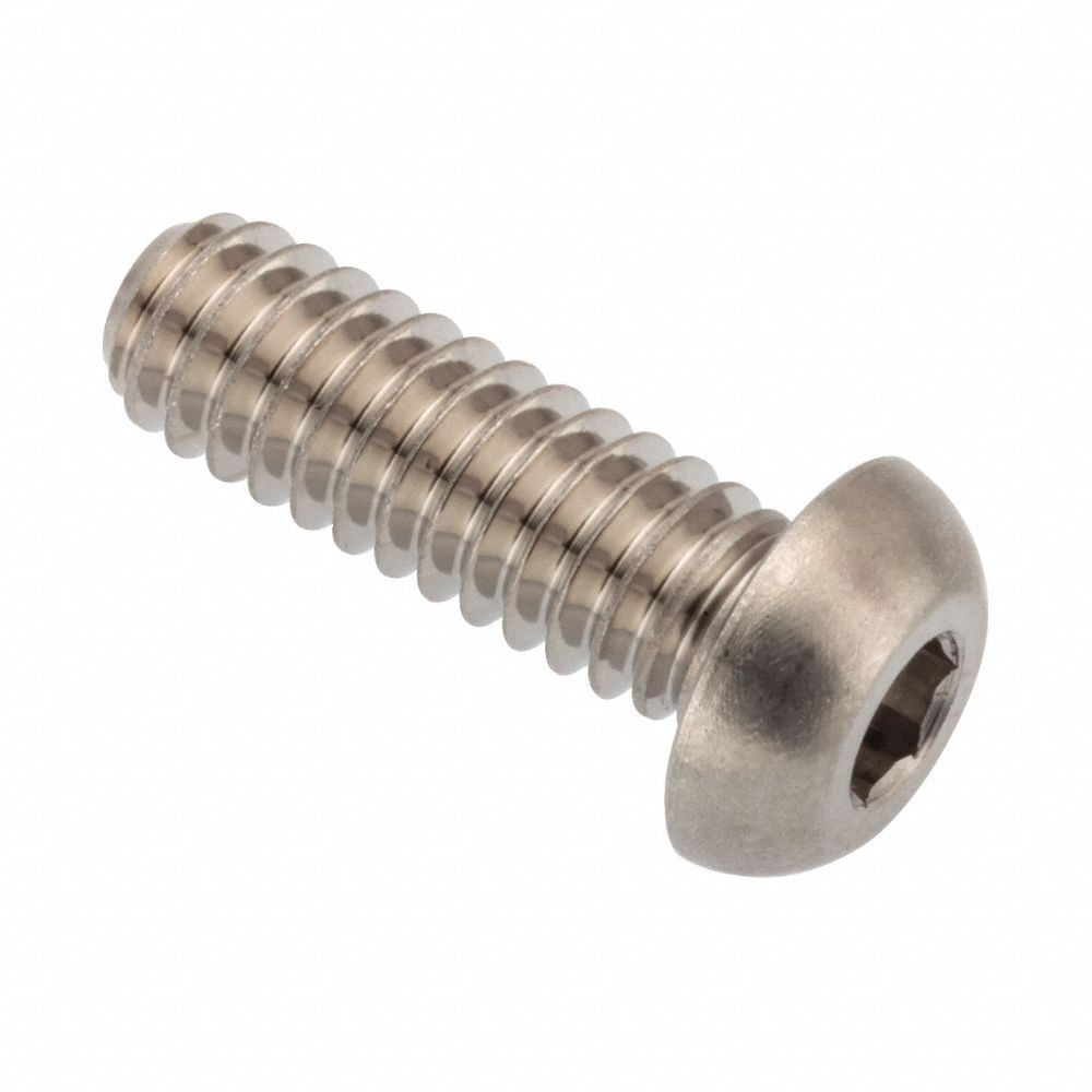 APPROVED VENDOR ZBM391LH