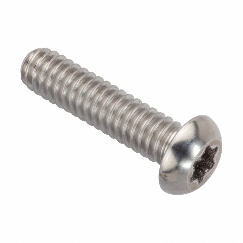 APPROVED VENDOR ZBM393286