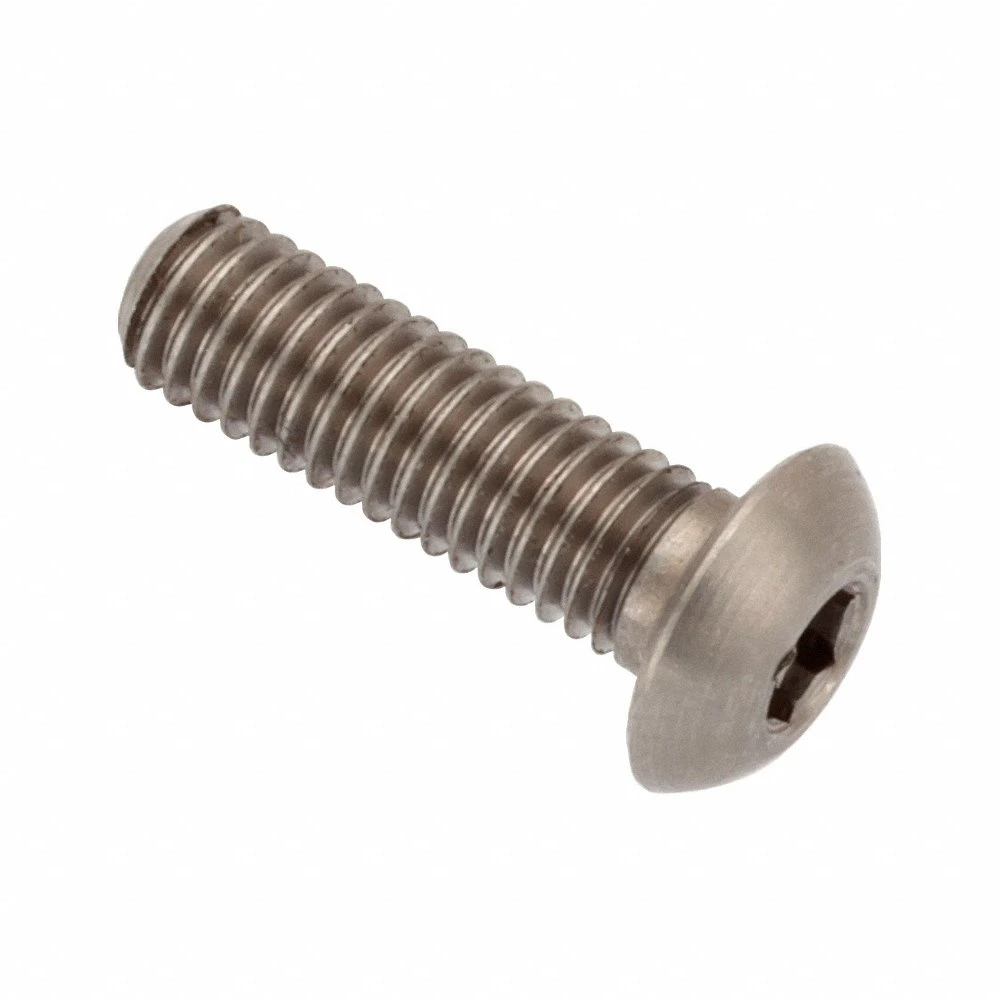 APPROVED VENDOR ZBM3X10316F