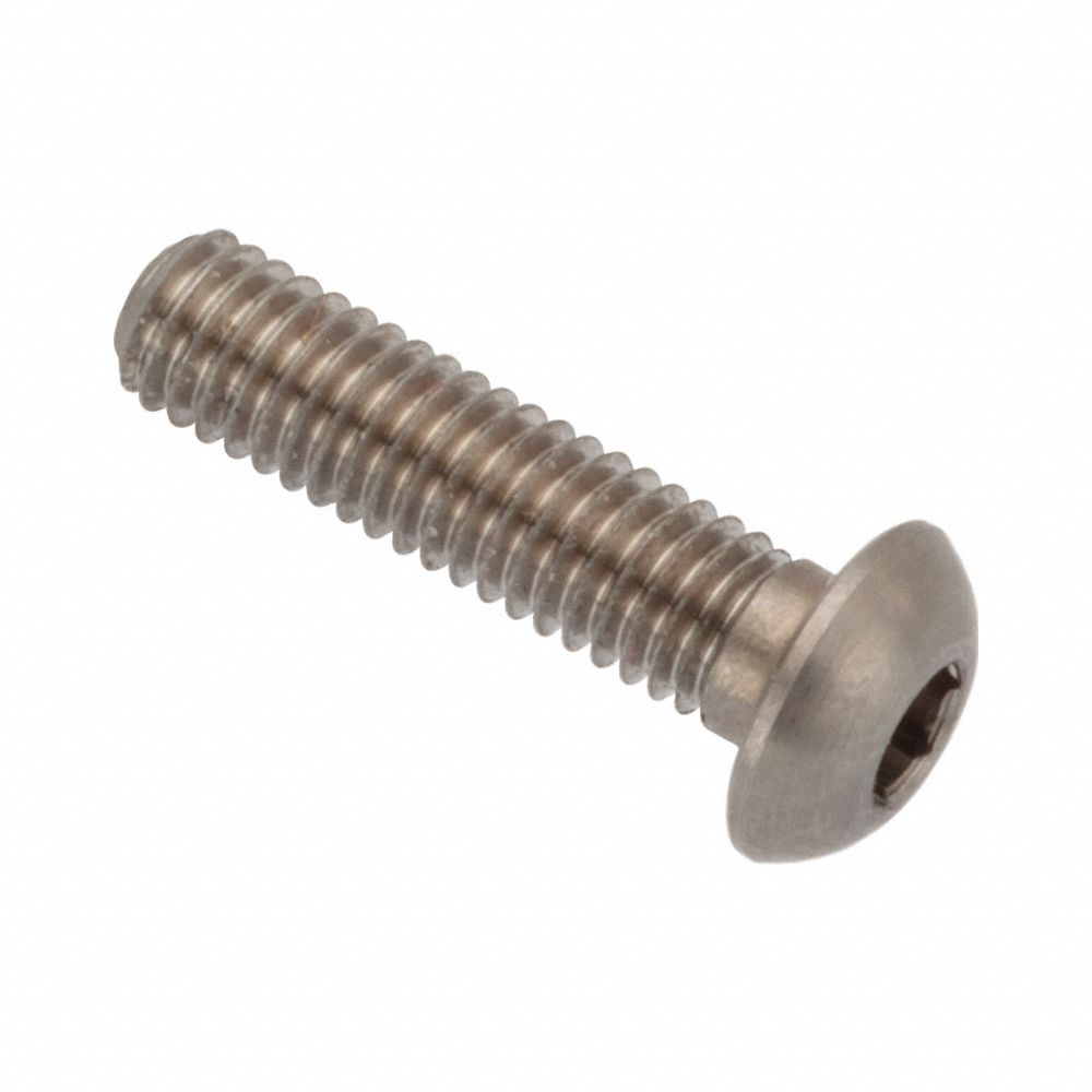 APPROVED VENDOR ZBM3X12LH