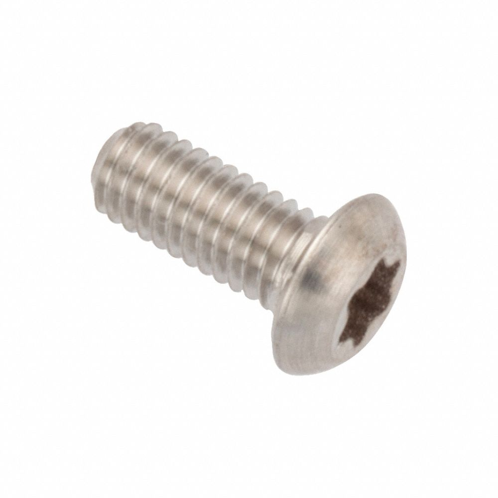 APPROVED VENDOR ZBM3X5