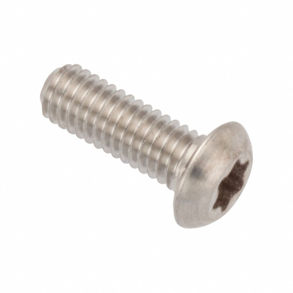 APPROVED VENDOR ZBM3X8