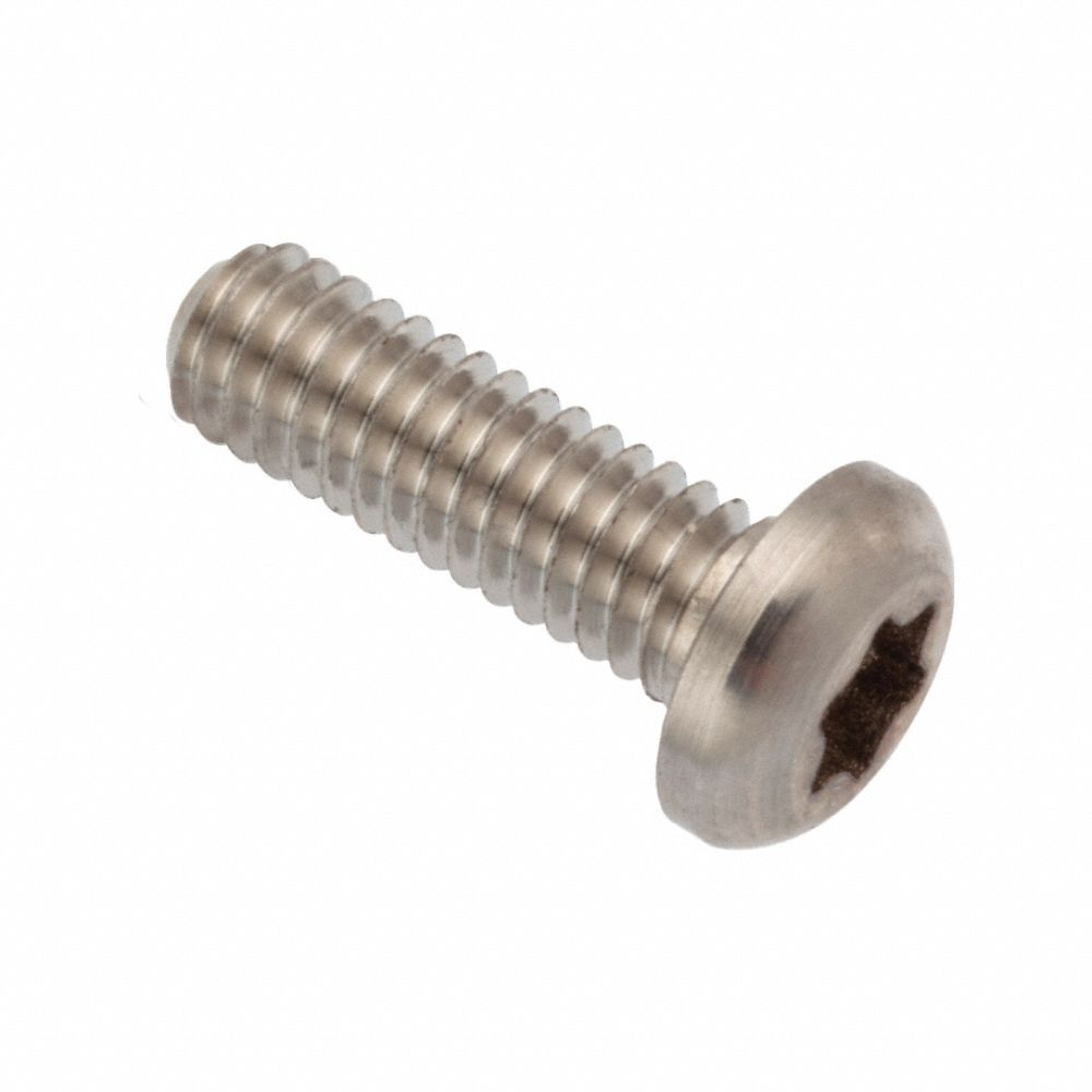 APPROVED VENDOR ZBM4X10