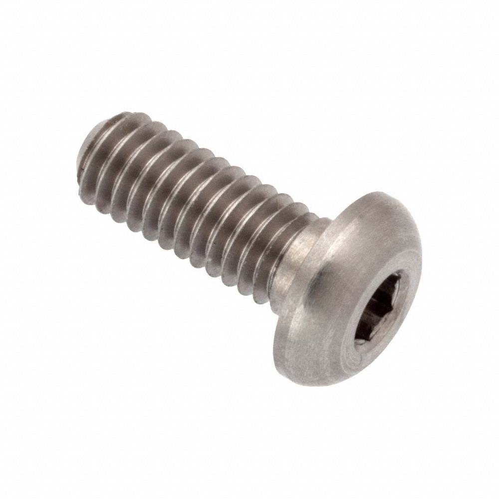 APPROVED VENDOR ZBM4X10316F