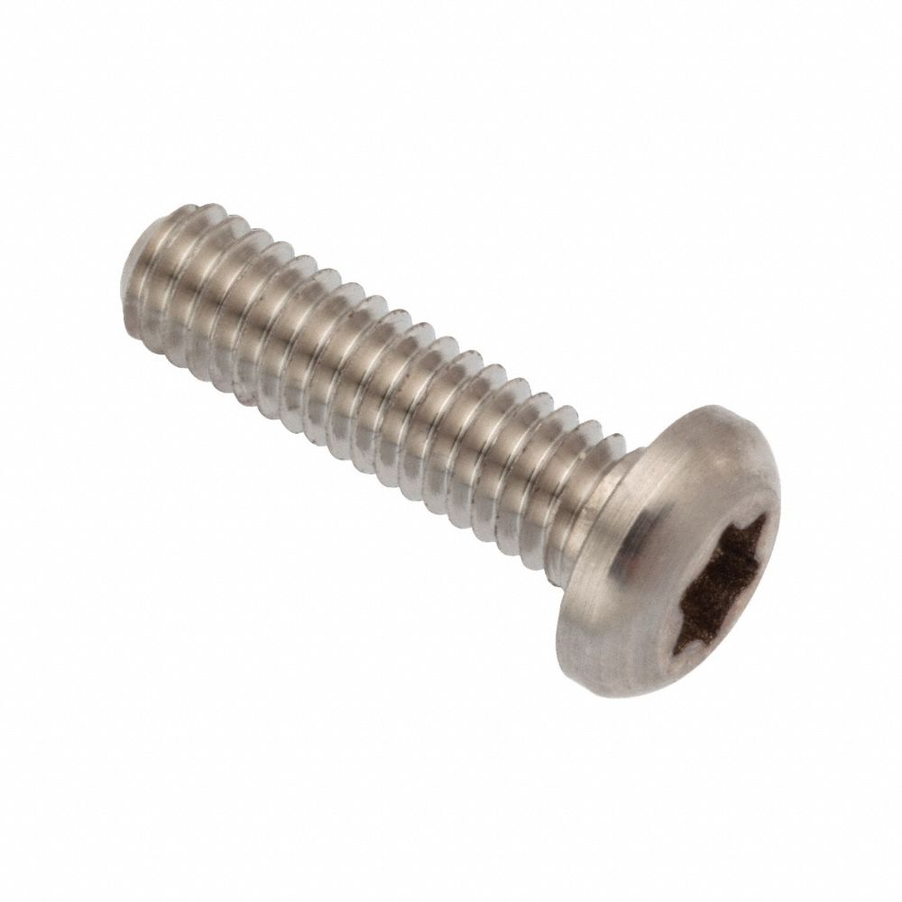 APPROVED VENDOR ZBM4X12