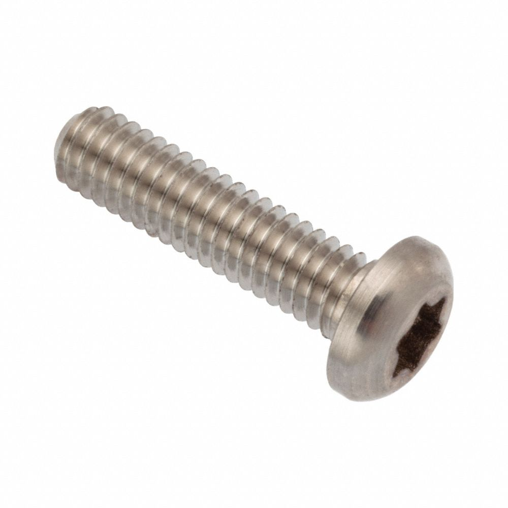 APPROVED VENDOR ZBM4X16