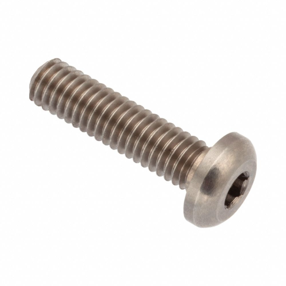 APPROVED VENDOR ZBM4X16LH