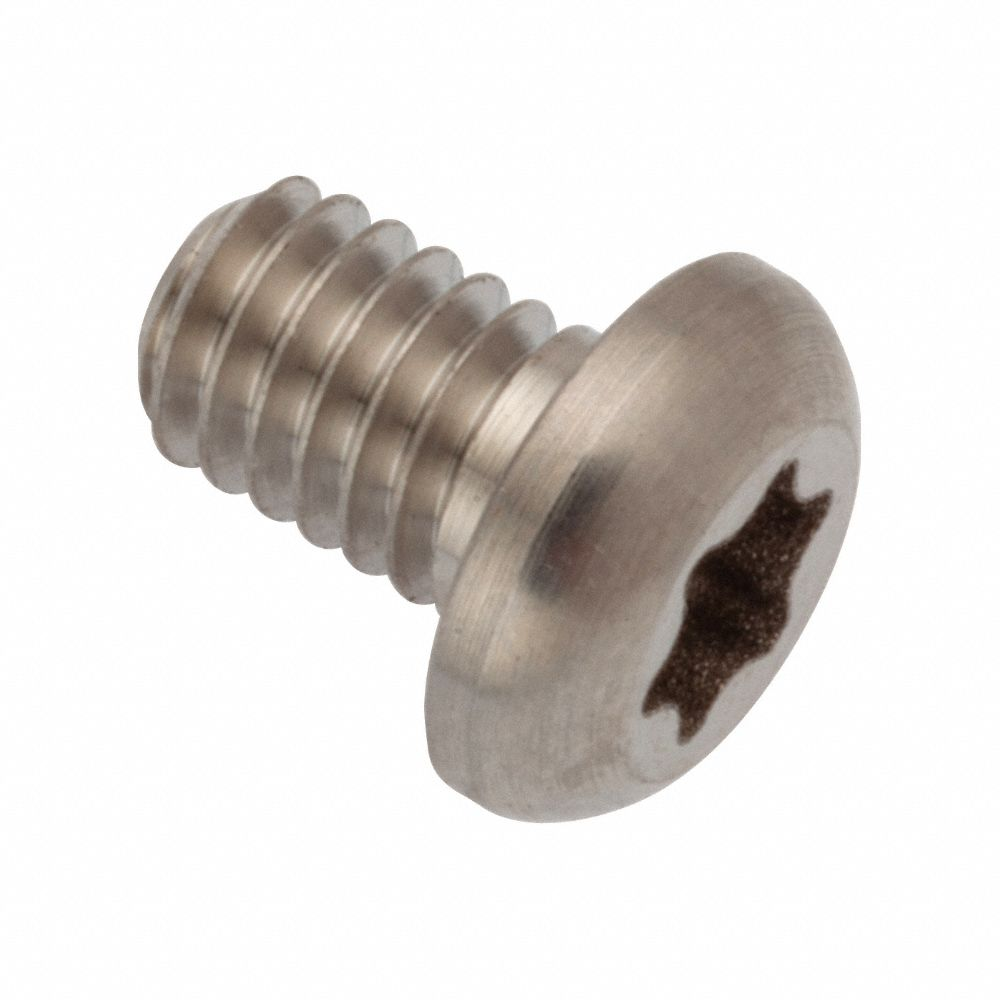 APPROVED VENDOR ZBM4X6