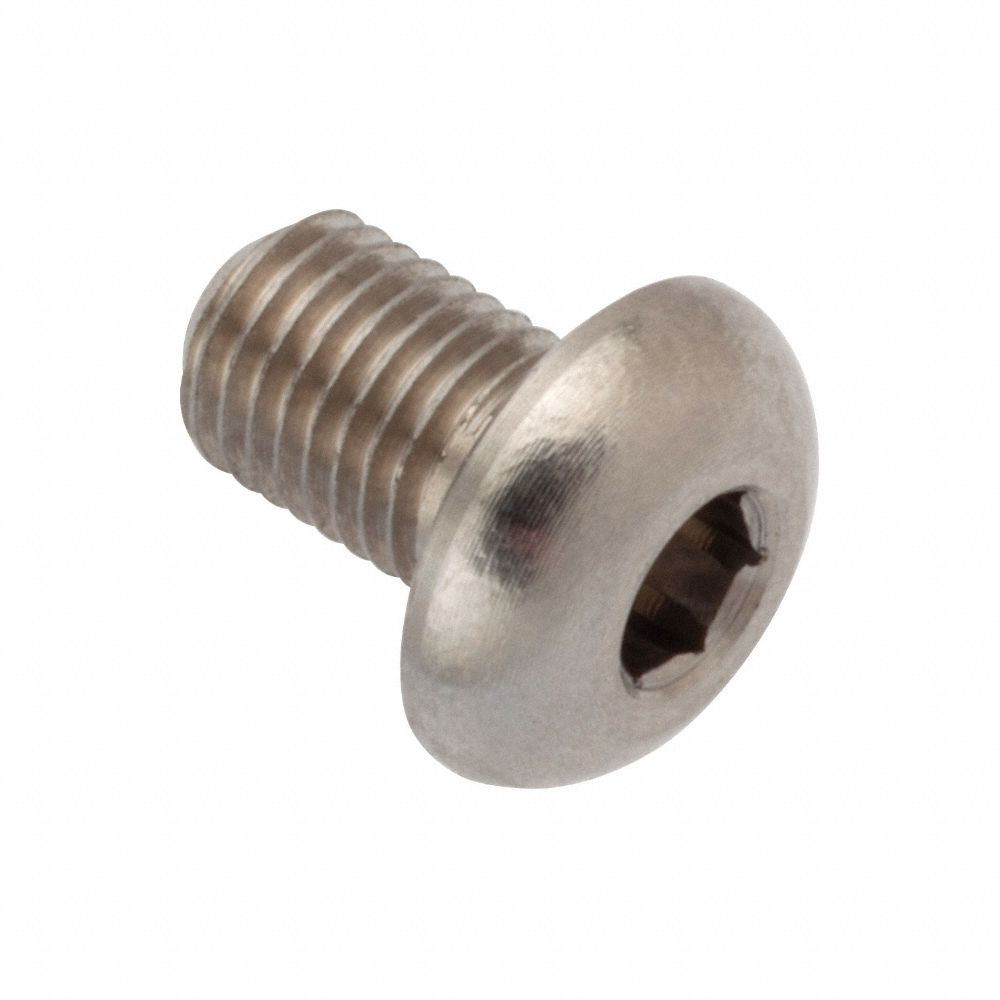 APPROVED VENDOR ZBM4X6316F