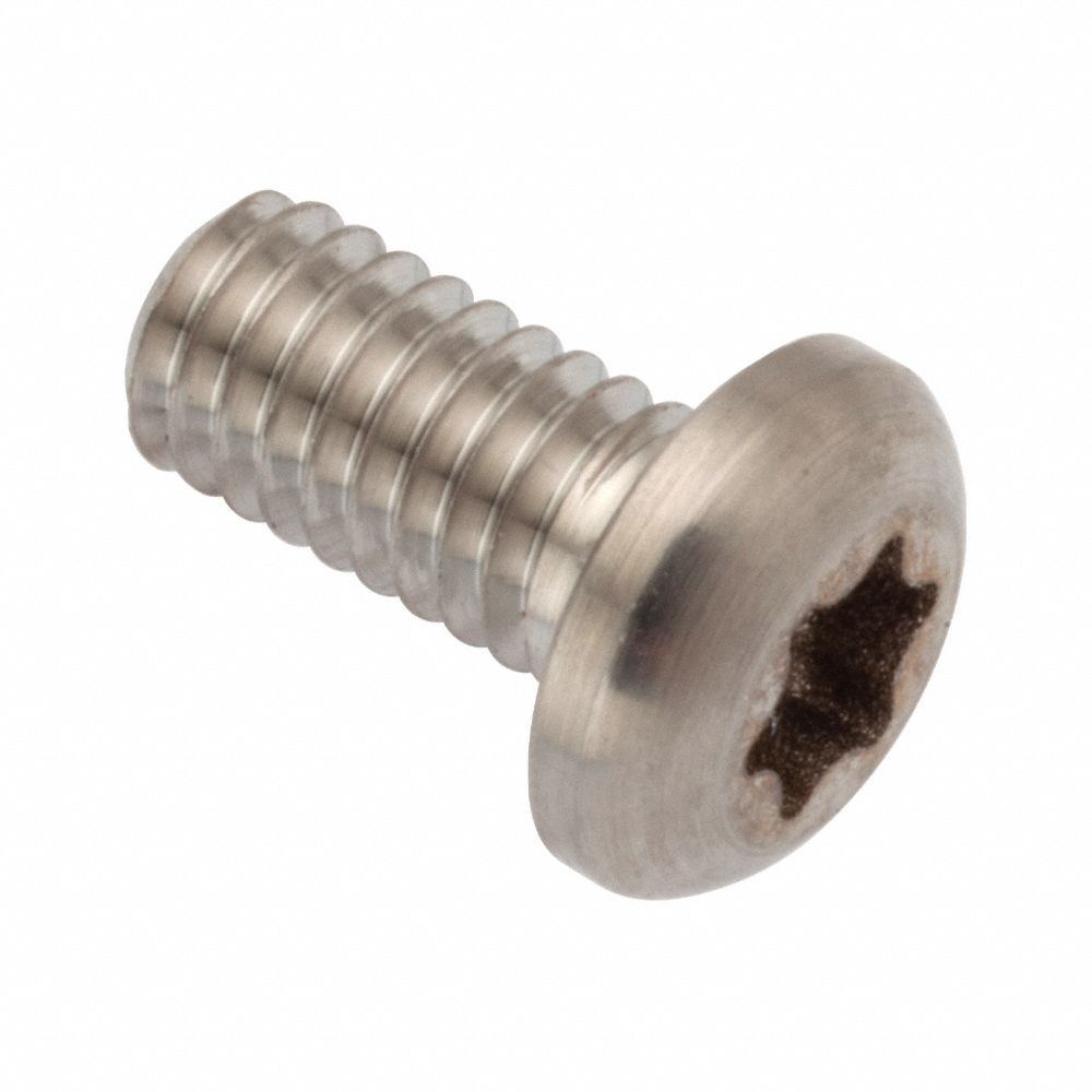 APPROVED VENDOR ZBM4X8