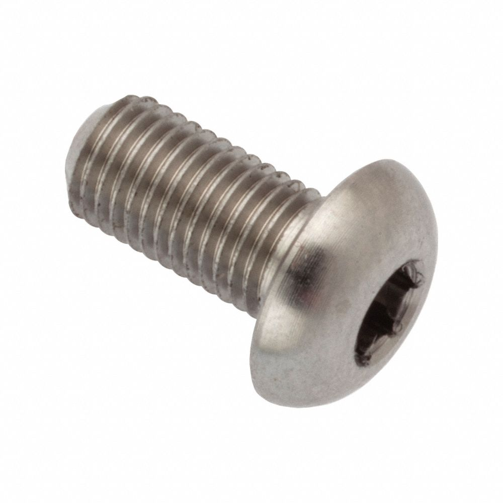 APPROVED VENDOR ZBM4X8316F