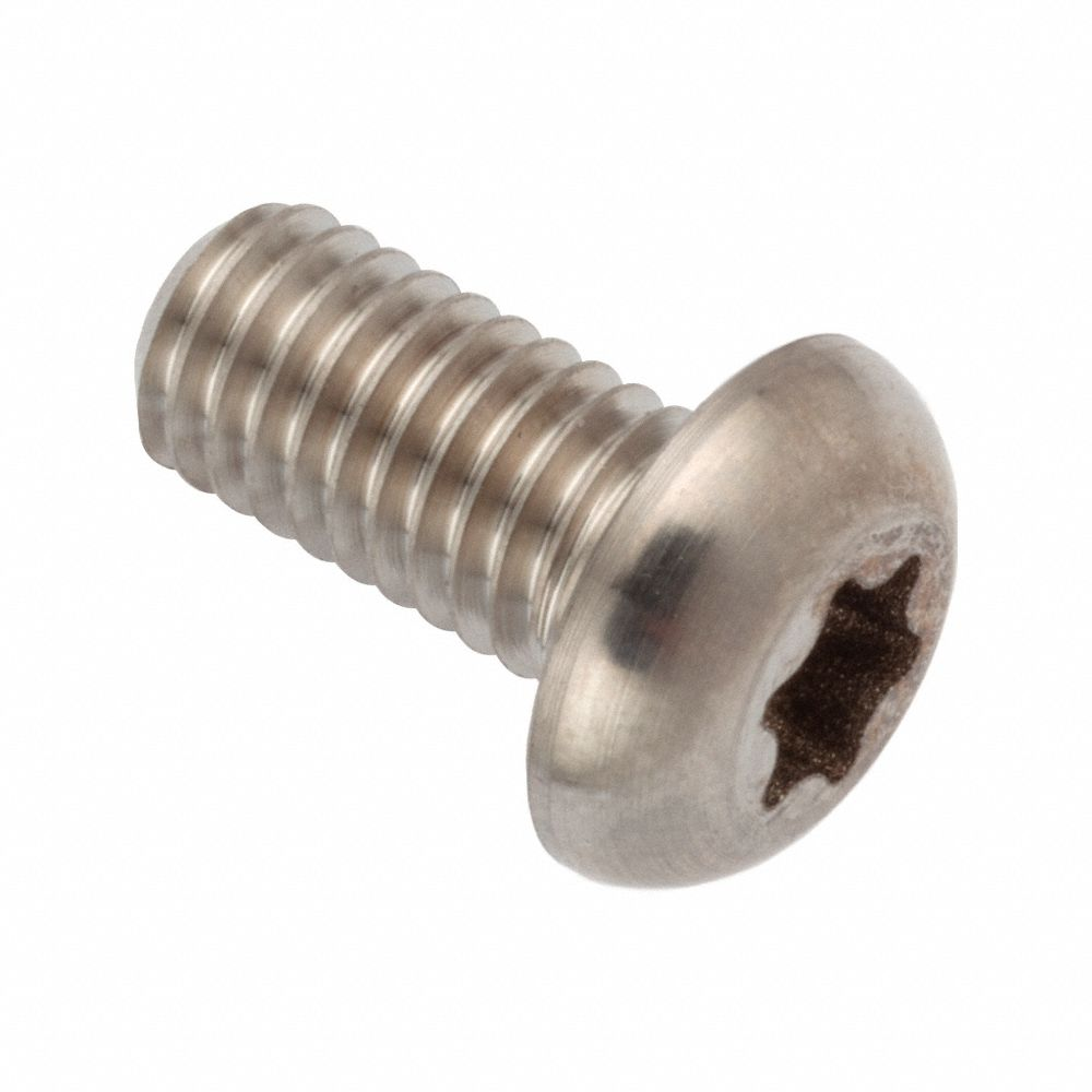 APPROVED VENDOR ZBM5X10