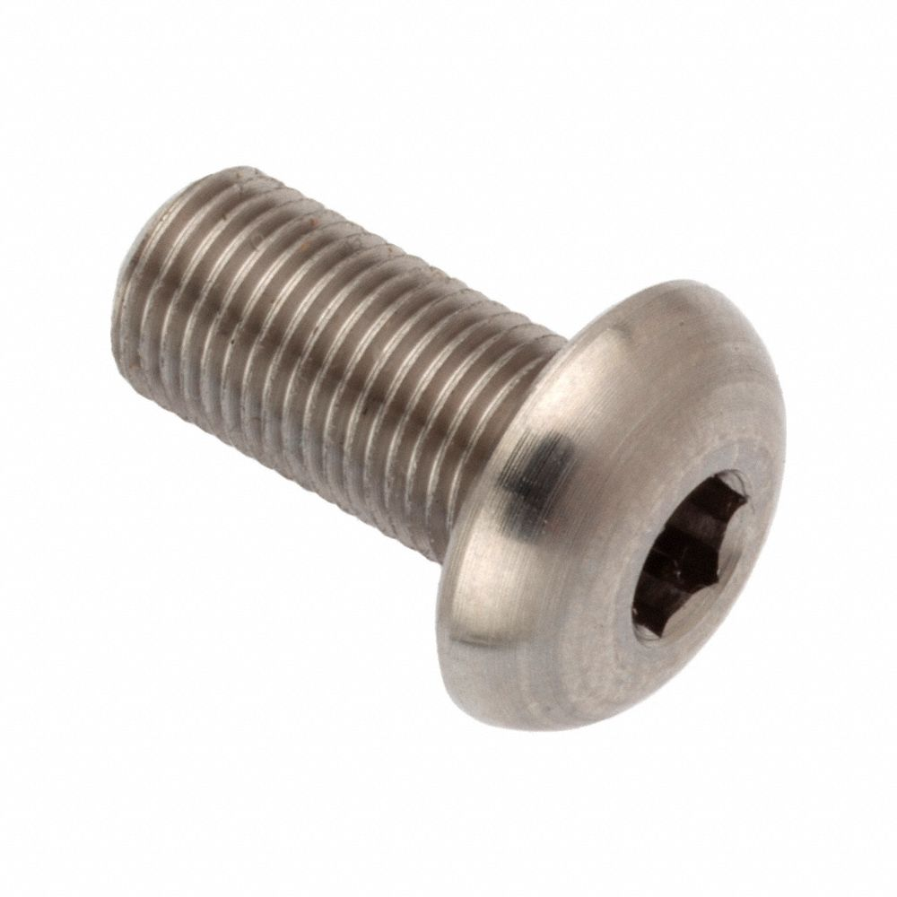 APPROVED VENDOR ZBM5X10316F